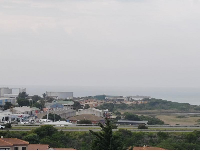 4 Bedroom Property for Sale in Island View Western Cape